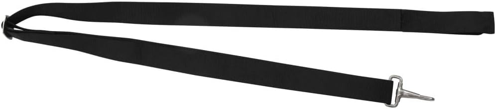 4 Bow Bimini Top Blue Canvas Boat Canopy Z68393