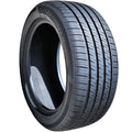 245/45R18 ZR 100W XL A/S Performance Tire Y542242