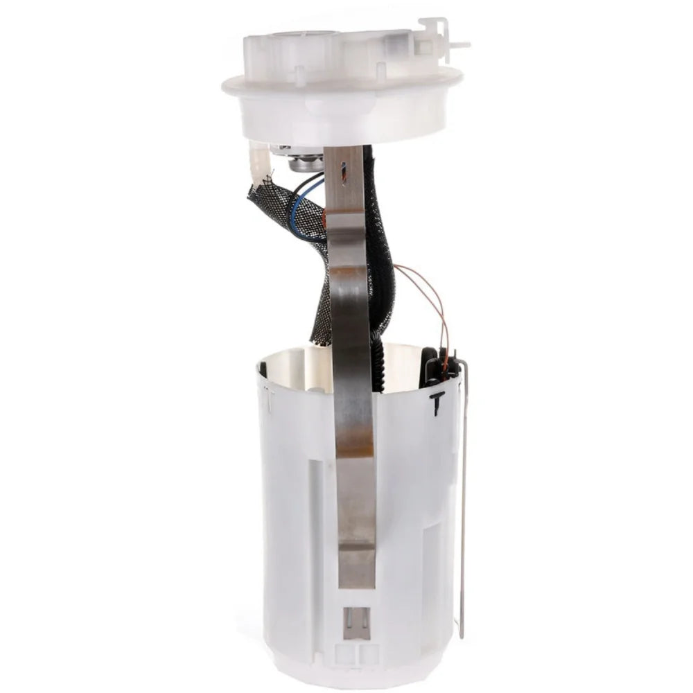 Electric Fuel Pump Module Assembly E707