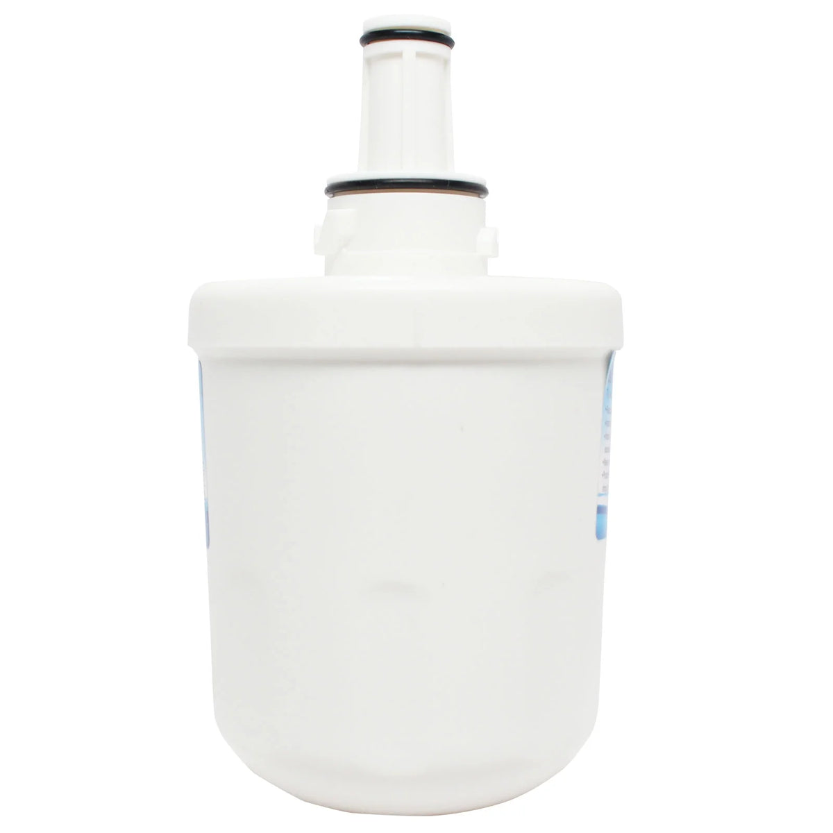 5-Pack Refrigerator Water Filter Cartridge G8998