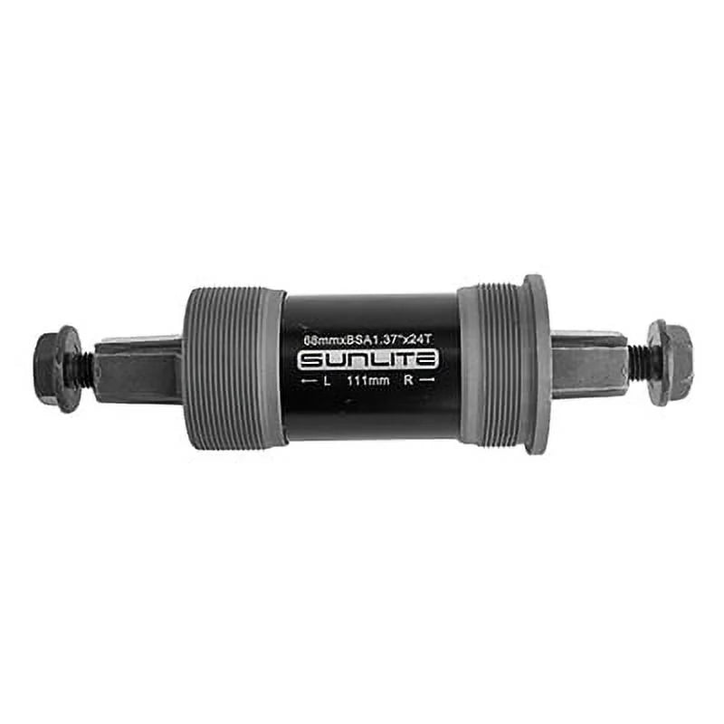 Bottom Bracket 68x103mm JIS Square Taper Sealed Bearings N33775