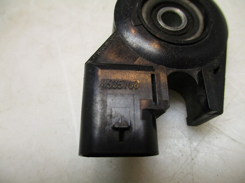 Kickstand Sensor C594257