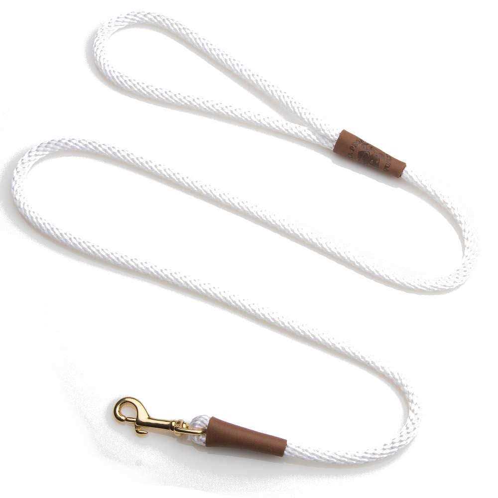 Snap Leash W8855