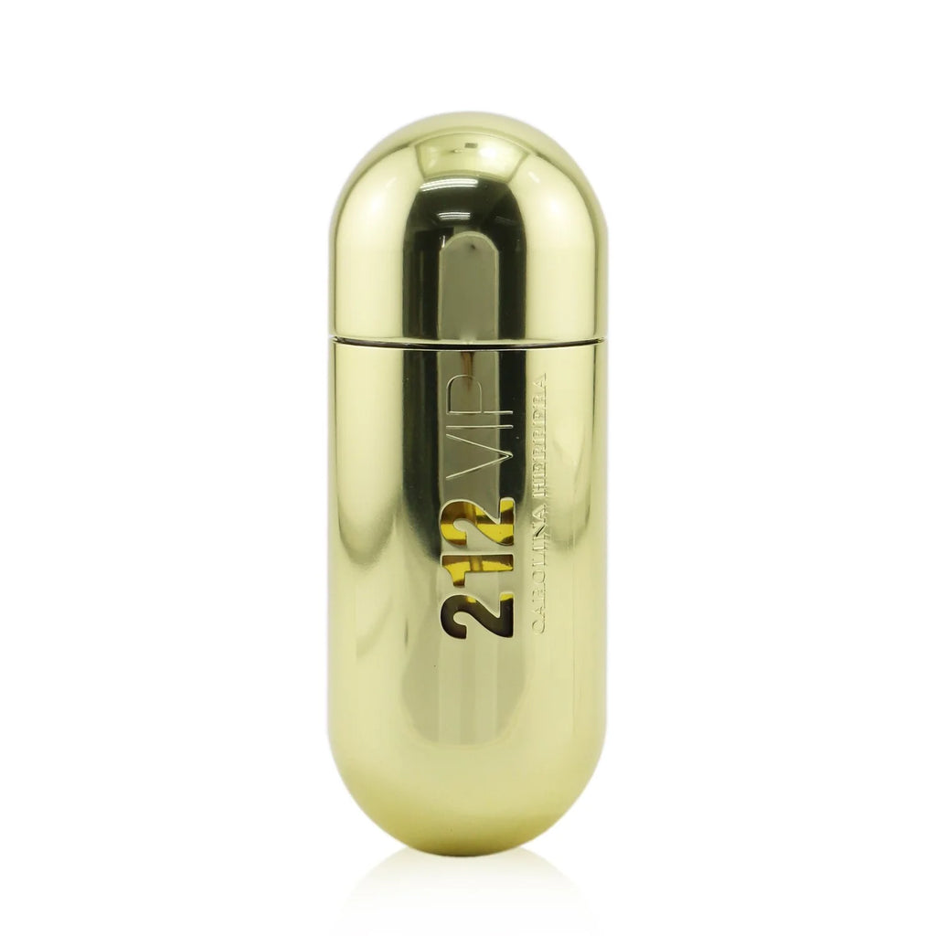 Eau De Parfum Spray 125ml S132368