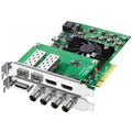 DeckLink 4K Extreme 12g Capture & Playback Card T7073