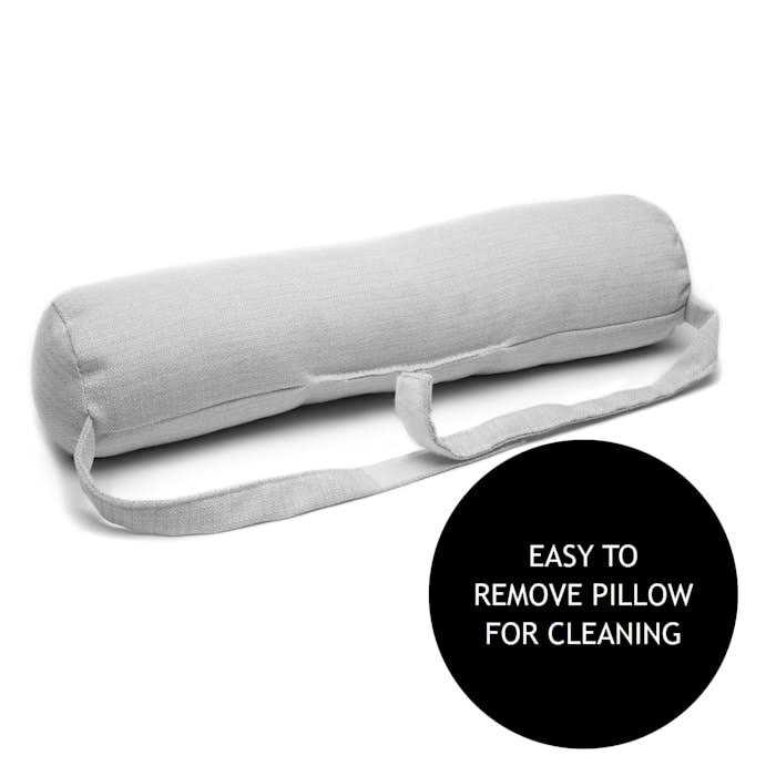 Orthopedic Dog Bed D31174