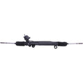 Rack and Pinion Complete Unit V539