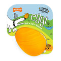 Dog Toy Q343742