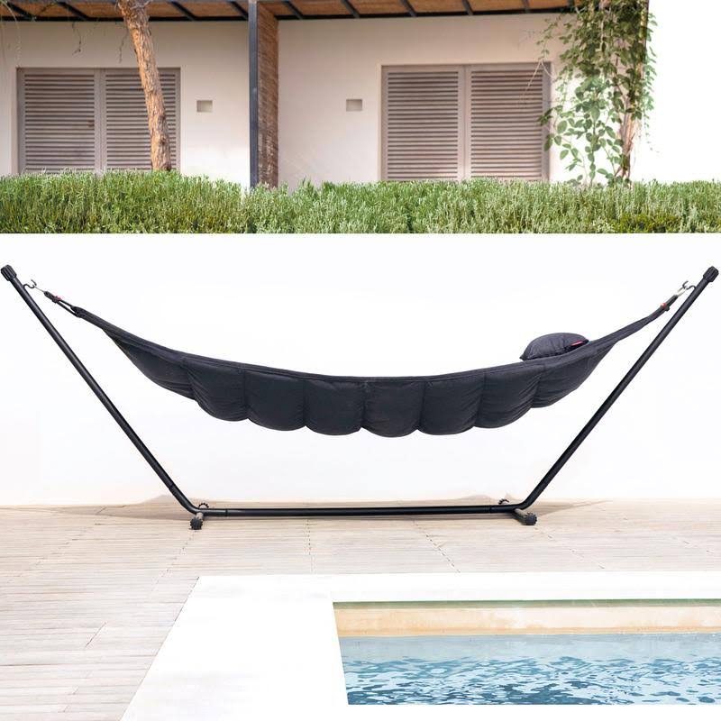 Seafoam Hammock M475339