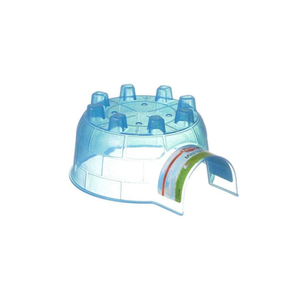Igloo Hideout P314