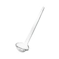 Ladle E920033