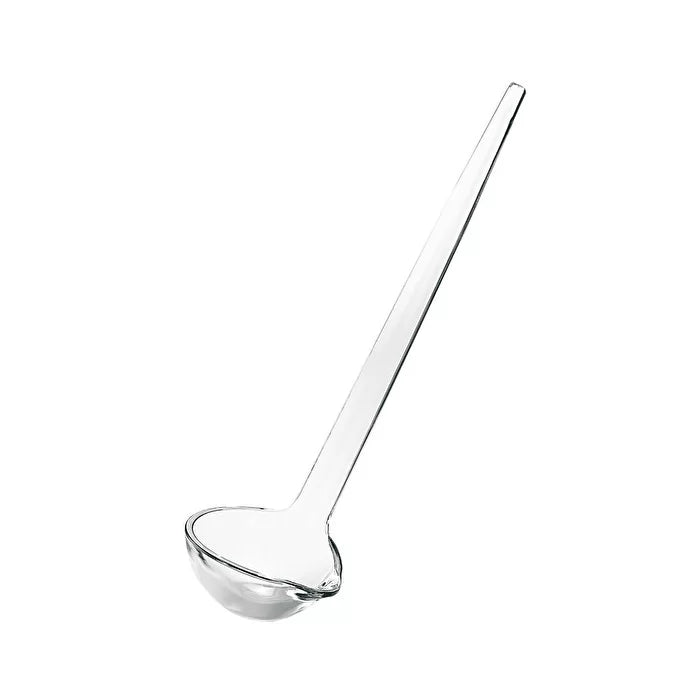 Ladle E920033