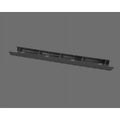 Bottom Frame K27265