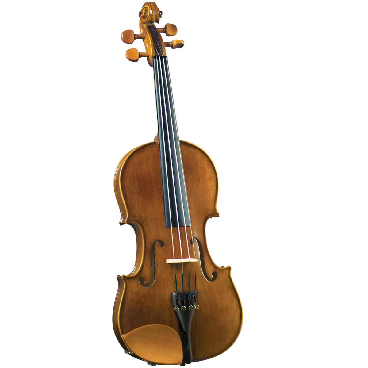 1/4 Size Student Violin Outfit Q192