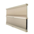 Cordless Cellular Shades X923031