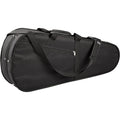 Featherweight Case for A-Model Mandolin O986