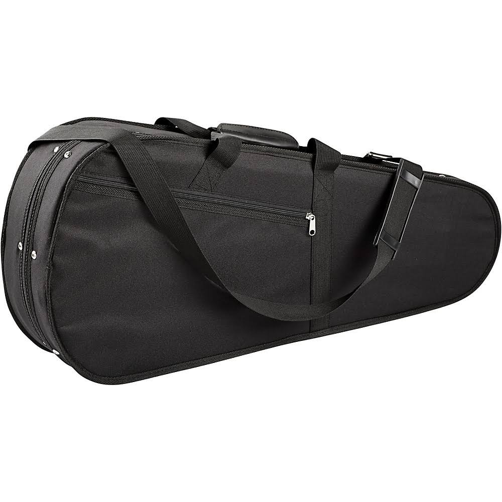 Featherweight Case for A-Model Mandolin O986