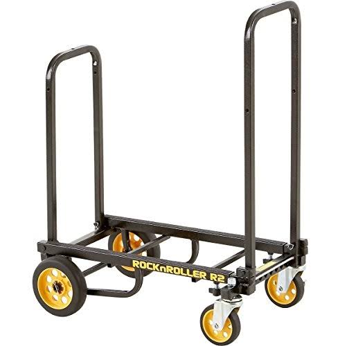 Micro Multi-Cart D26095