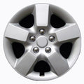16-inch Wheel Cover M62864
