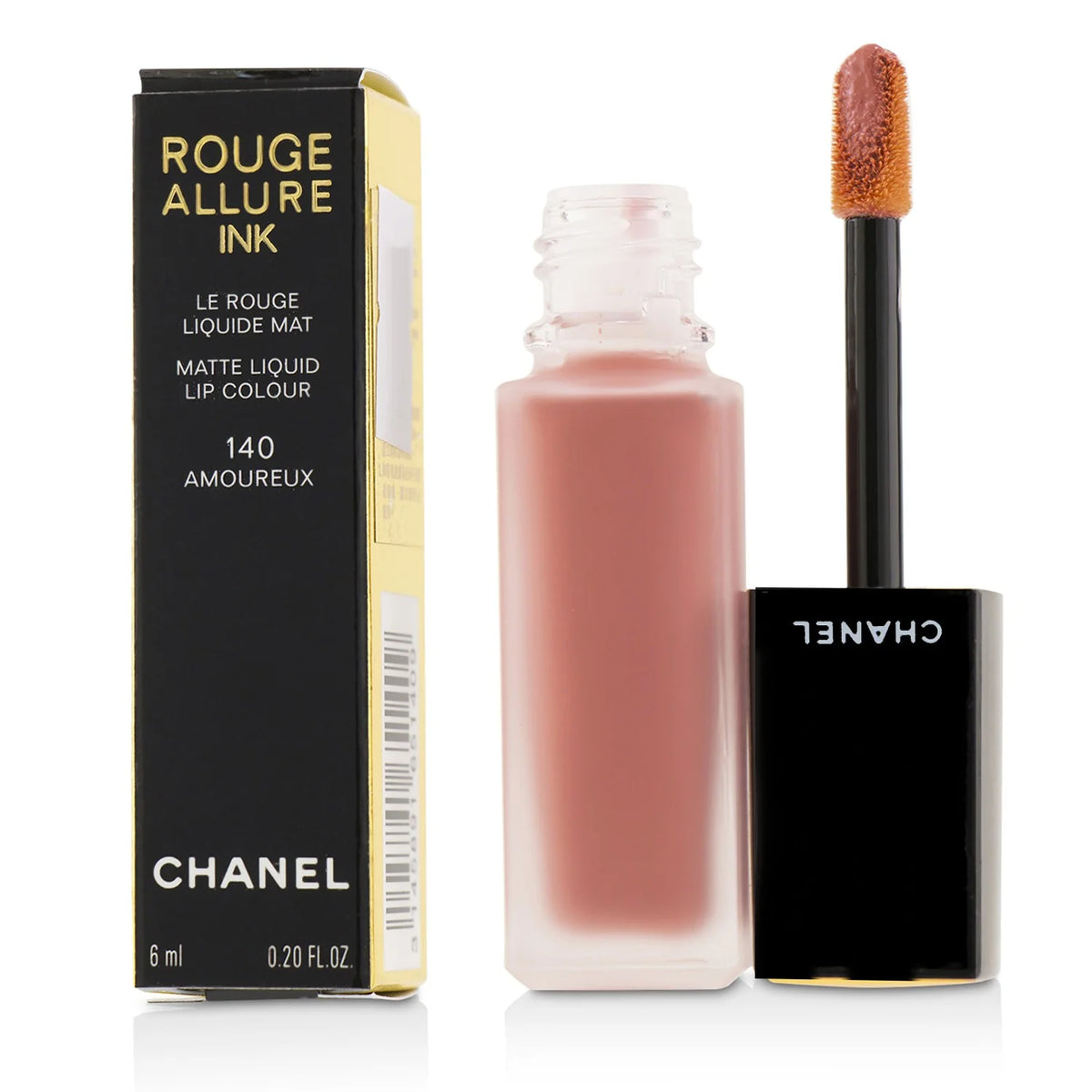Matte Liquid Lip Colour D16699
