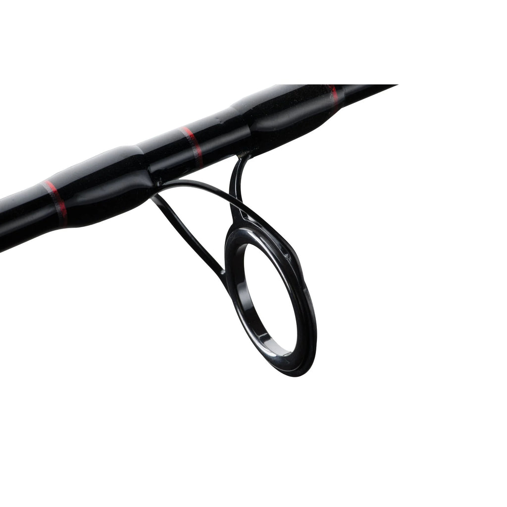 6’6” Spinning Fishing Rod K77068