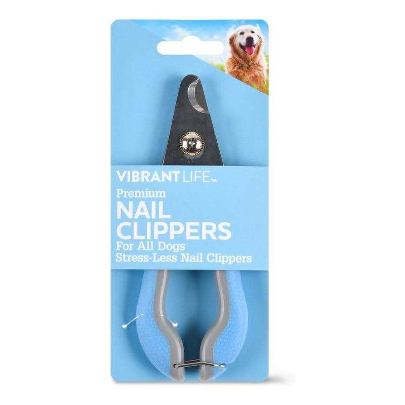 Nail Clippers J46541