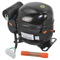 Compressor A38968