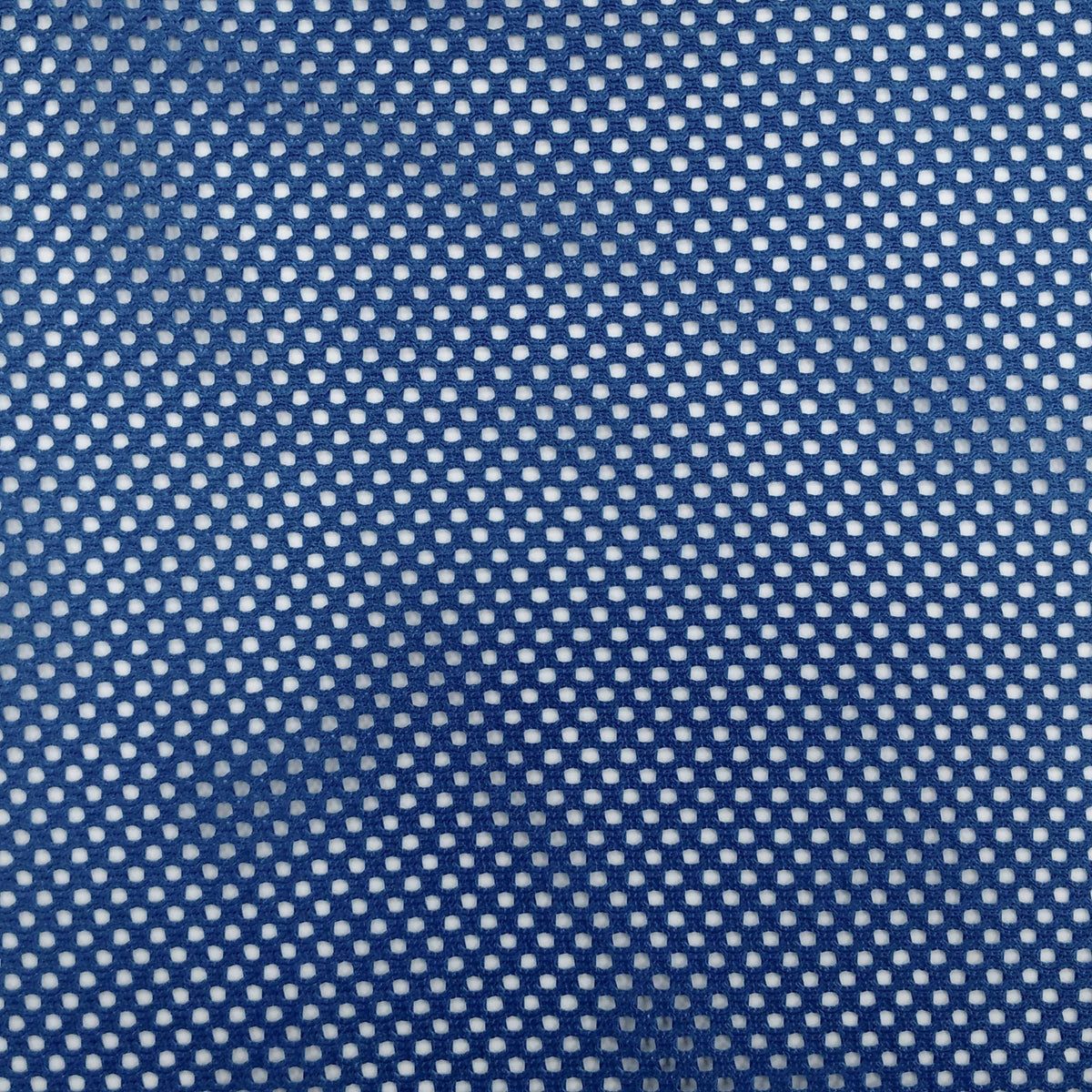 Blue Mesh Office Chair J47246