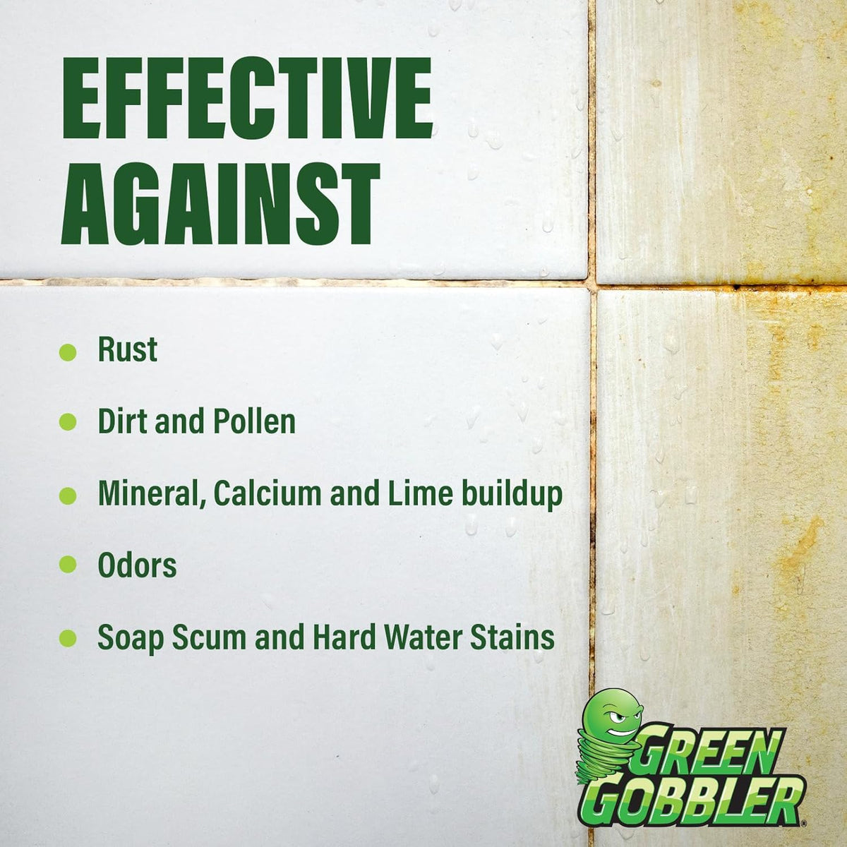 30% Concentrated Vinegar G371497