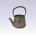 Japanese Cast Iron Teapot U89678