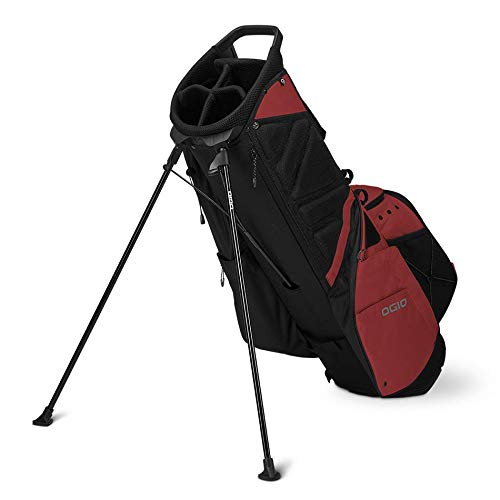 OGIO Golf XIX Stand Bag W29896