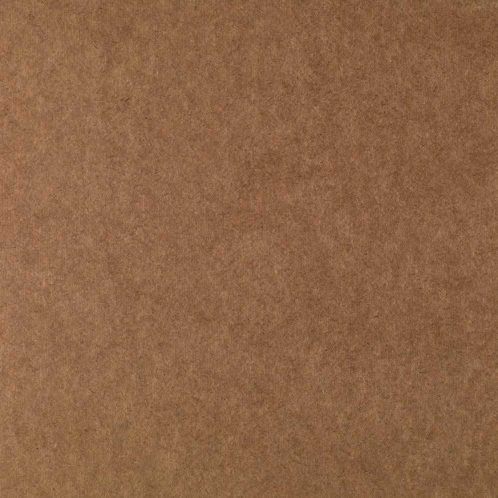 Tempered Hardboard Panel V30591
