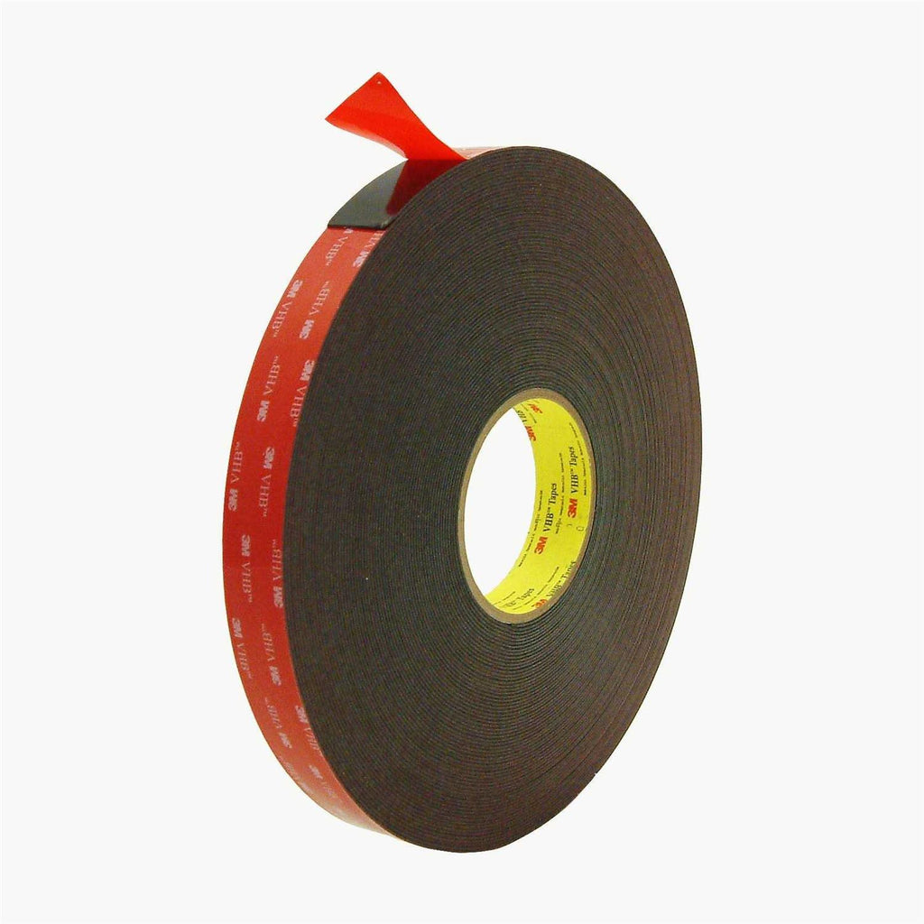 VHB Tape W194