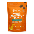 Advanced Behavior Calming Bites for Dogs D706952