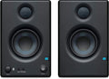 3.5" Near Field Studio Monitors with Bluetooth T256872