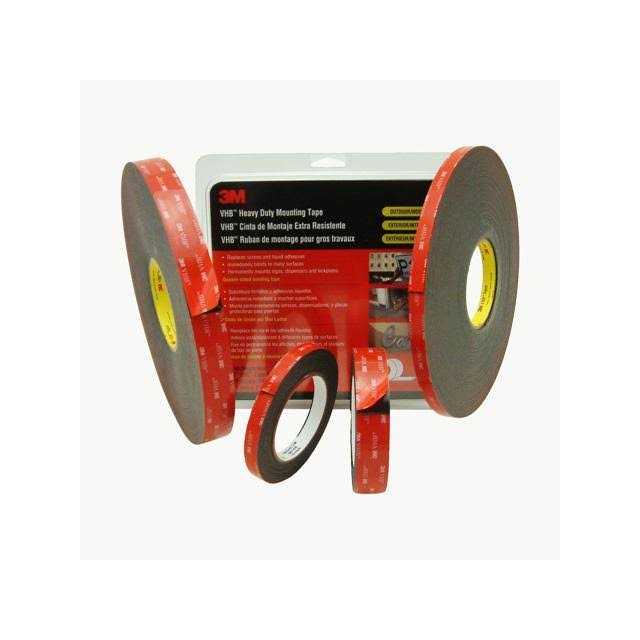 VHB Tape W194