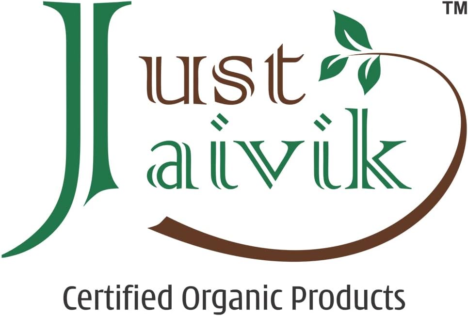 USDA Certified Organic Ashwagandha Powder 227g (0.5 LB) 8 oz H517104