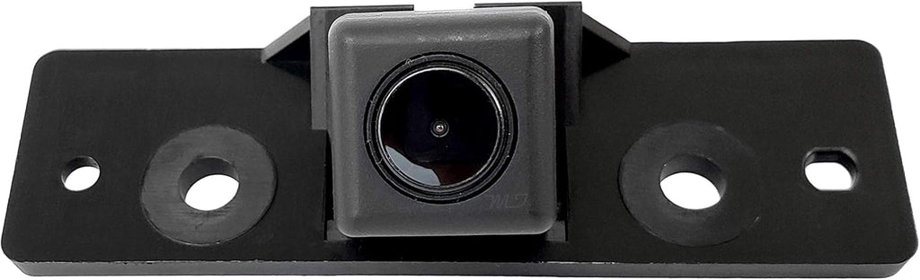 Backup Camera Q649394