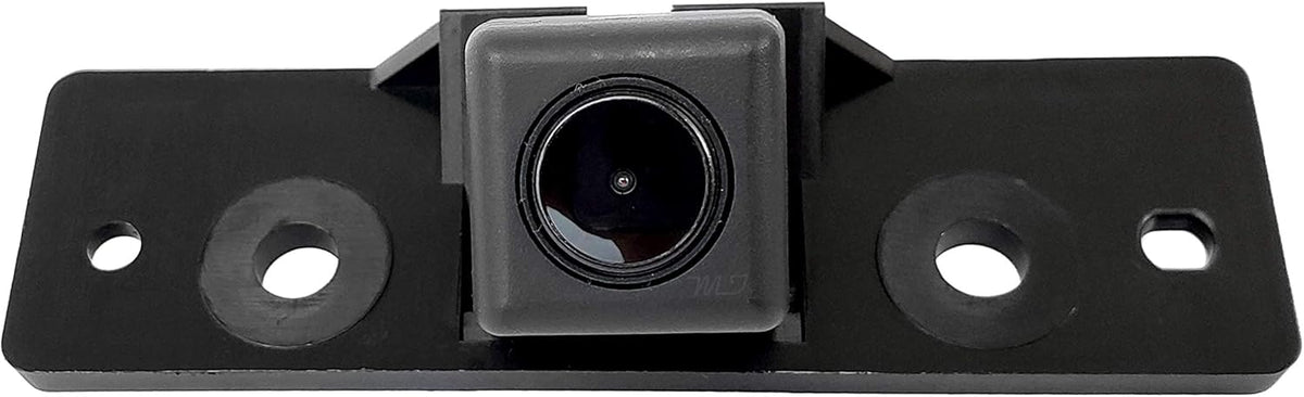 Backup Camera Q649394