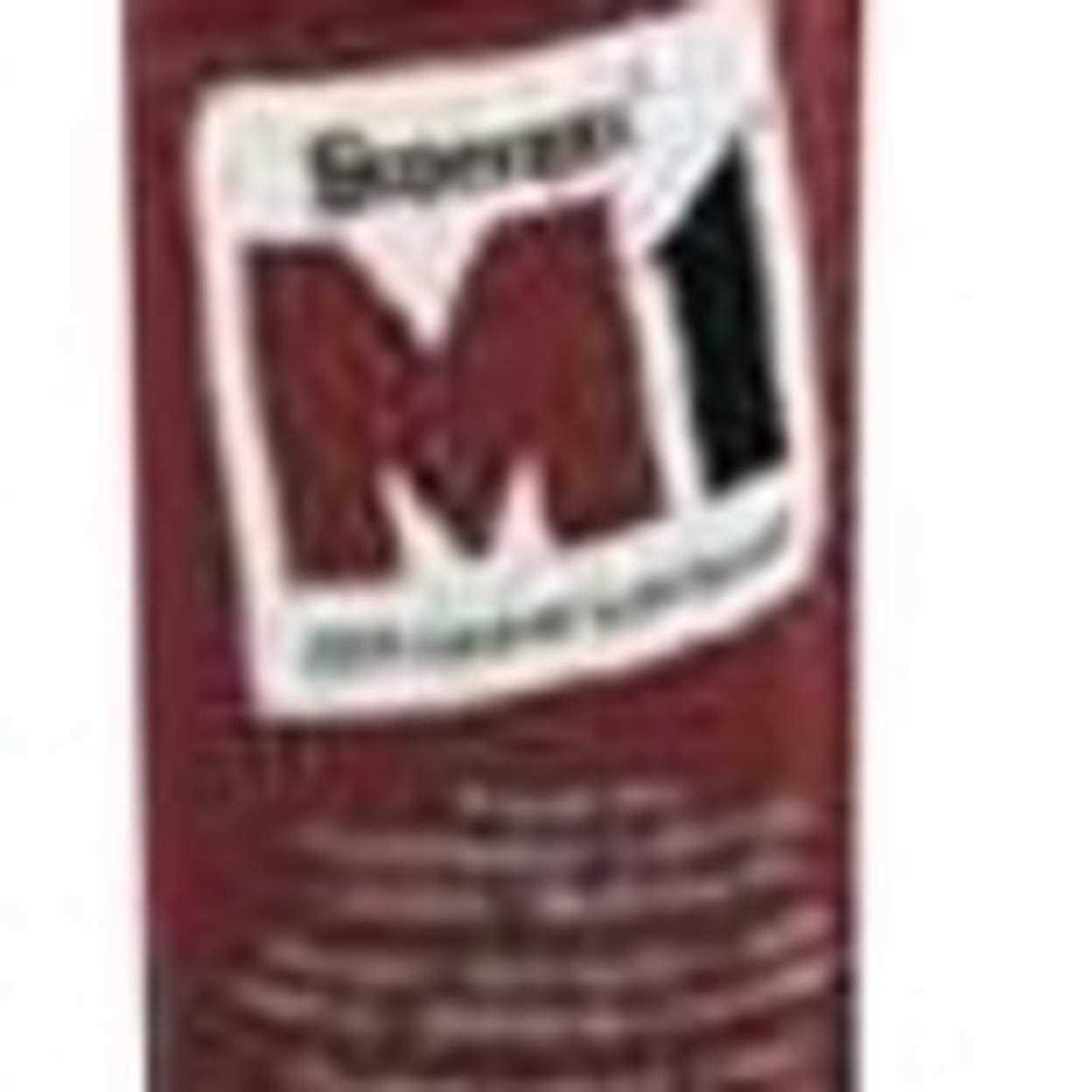 M1 Lubricant V2467