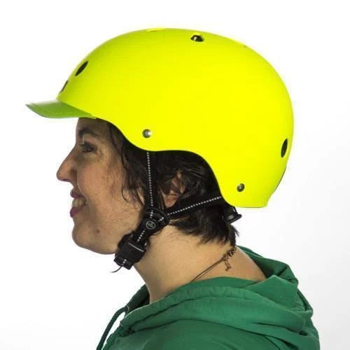Matte Helmet N19593