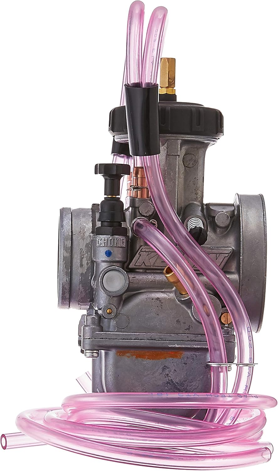 PWK 38mm Air Striker Carburetor A3135