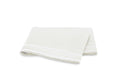 King Cotton Sateen Flat Sheet A336