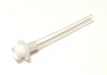 Dehumidifier Drain Hose And Connector Y581
