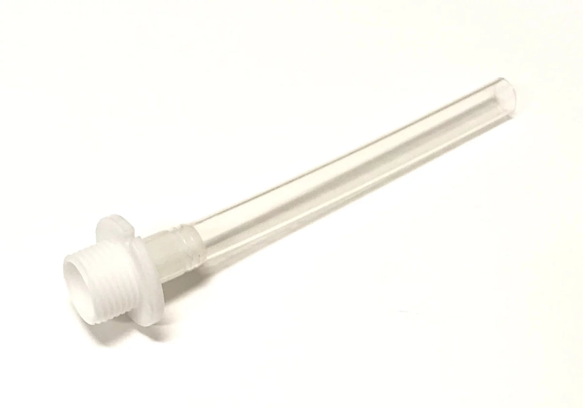Dehumidifier Drain Hose And Connector Y581
