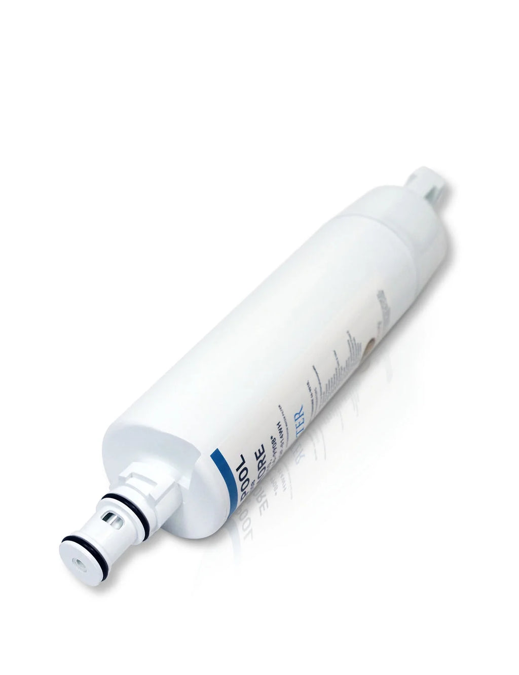 2-Pack Refrigerator Water Filter G465923