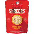 Chicken Dog Food V66939