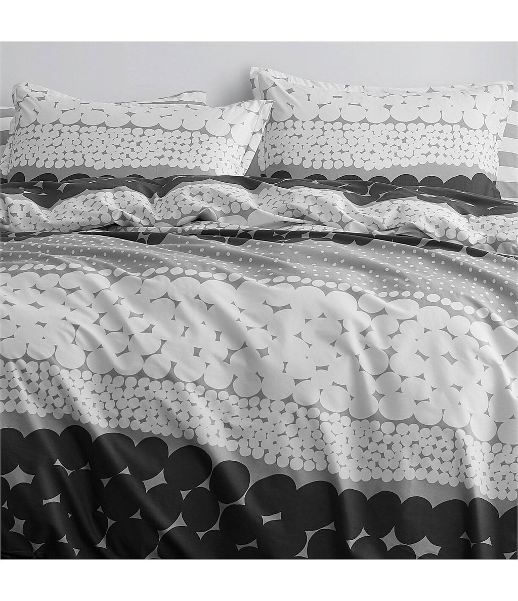 Twin Duvet Cover Set X24935