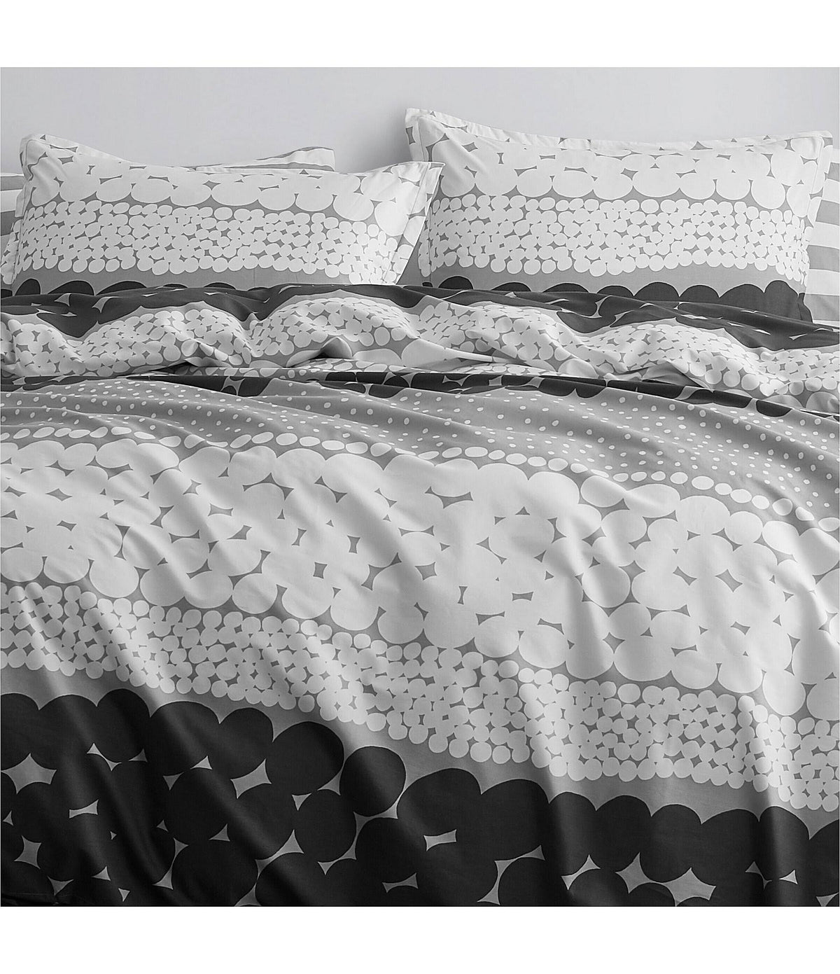 Twin Duvet Cover Set X24935