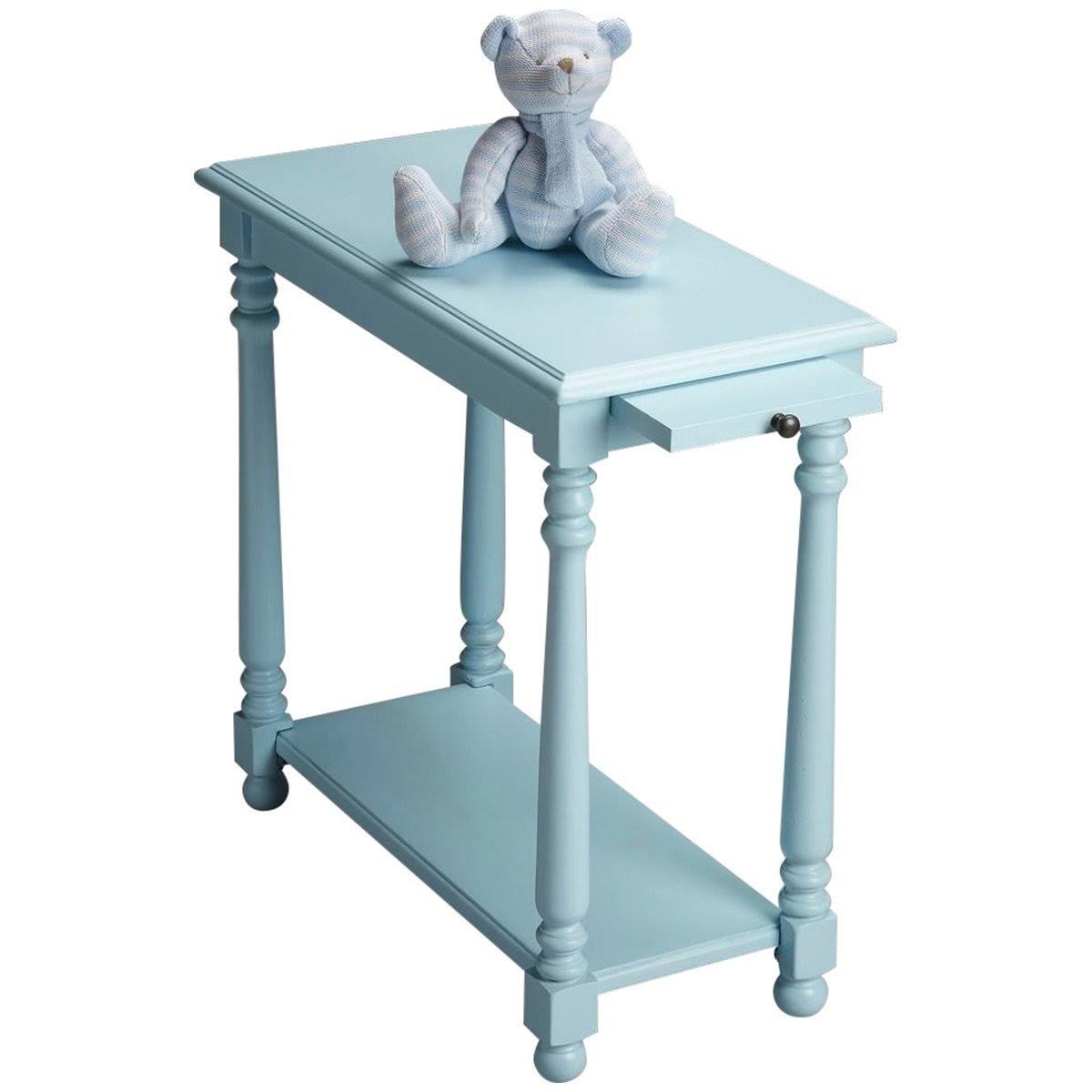 Chairside Table A83257